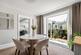 Additional image 10 of Wellswood Avenue, Torquay TQ1