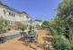 Additional image 24 of Wellswood Avenue, Torquay TQ1