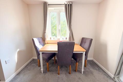 2 bedroom apartment for sale, Highbridge Quay, Highbridge, Somerset, TA9