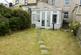 Additional image 14 of Raymond Road, Redruth TR15