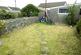 Additional image 3 of Raymond Road, Redruth TR15