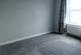 Additional image 8 of Raymond Road, Redruth TR15