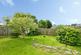 Additional image 2 of Tregender Road, Crowlas, Penzance, Cornwall, TR20
