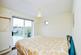 Additional image 11 of Tregender Road, Crowlas, Penzance, Cornwall, TR20