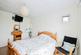 Additional image 12 of Tregender Road, Crowlas, Penzance, Cornwall, TR20