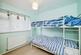 Additional image 13 of Tregender Road, Crowlas, Penzance, Cornwall, TR20