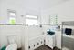Additional image 14 of Tregender Road, Crowlas, Penzance, Cornwall, TR20