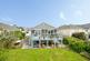 Additional image 16 of Tregender Road, Crowlas, Penzance, Cornwall, TR20