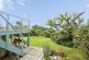 Additional image 17 of Tregender Road, Crowlas, Penzance, Cornwall, TR20