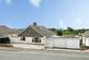Additional image 18 of Tregender Road, Crowlas, Penzance, Cornwall, TR20