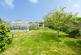 Additional image 19 of Tregender Road, Crowlas, Penzance, Cornwall, TR20