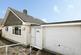 Additional image 20 of Tregender Road, Crowlas, Penzance, Cornwall, TR20