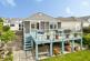 Additional image 3 of Tregender Road, Crowlas, Penzance, Cornwall, TR20
