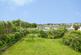 Additional image 4 of Tregender Road, Crowlas, Penzance, Cornwall, TR20