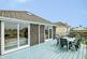Additional image 5 of Tregender Road, Crowlas, Penzance, Cornwall, TR20