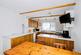 Additional image 8 of Tregender Road, Crowlas, Penzance, Cornwall, TR20