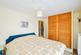 Additional image 10 of Tregender Road, Crowlas, Penzance, Cornwall, TR20