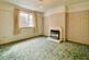 Kingsbridge Avenue, Newcastle photo 2