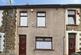 North Road, Porth, CF39