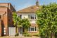 Elmfield Road, London SW17