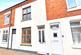 Bolton Road, Leicester, LE3