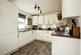 Additional image 2 of Galton Corner, Leighton Buzzard, Bedfordshire, LU7