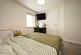 Additional image 11 of Galton Corner, Leighton Buzzard, Bedfordshire, LU7