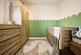 Additional image 13 of Galton Corner, Leighton Buzzard, Bedfordshire, LU7