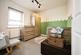 Additional image 14 of Galton Corner, Leighton Buzzard, Bedfordshire, LU7