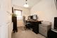 Additional image 15 of Galton Corner, Leighton Buzzard, Bedfordshire, LU7