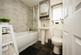 Additional image 16 of Galton Corner, Leighton Buzzard, Bedfordshire, LU7