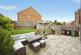 Additional image 17 of Galton Corner, Leighton Buzzard, Bedfordshire, LU7