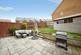 Additional image 18 of Galton Corner, Leighton Buzzard, Bedfordshire, LU7