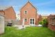 Additional image 19 of Galton Corner, Leighton Buzzard, Bedfordshire, LU7
