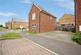 Additional image 20 of Galton Corner, Leighton Buzzard, Bedfordshire, LU7