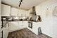 Additional image 6 of Galton Corner, Leighton Buzzard, Bedfordshire, LU7
