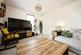 Additional image 8 of Galton Corner, Leighton Buzzard, Bedfordshire, LU7