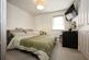 Additional image 10 of Galton Corner, Leighton Buzzard, Bedfordshire, LU7