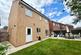 Additional image 23 of Brookfield Avenue, Middlesbrough