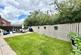 Additional image 24 of Brookfield Avenue, Middlesbrough