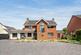 Holly Croft, Codsall Wood Road, Codsall Wood, Wolverhampton, WV8 1QR