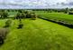 Additional image 2 of Robsheugh, Milbourne, Newcastle Upon Tyne