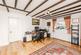 Additional image 12 of Robsheugh, Milbourne, Newcastle Upon Tyne