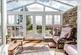 Additional image 13 of Robsheugh, Milbourne, Newcastle Upon Tyne