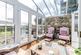 Additional image 14 of Robsheugh, Milbourne, Newcastle Upon Tyne