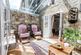 Additional image 15 of Robsheugh, Milbourne, Newcastle Upon Tyne