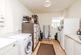 Additional image 16 of Robsheugh, Milbourne, Newcastle Upon Tyne