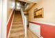 Additional image 18 of Robsheugh, Milbourne, Newcastle Upon Tyne