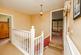 Additional image 19 of Robsheugh, Milbourne, Newcastle Upon Tyne