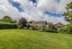 Additional image 3 of Robsheugh, Milbourne, Newcastle Upon Tyne